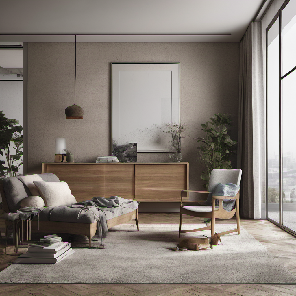 Kızılcık Şerbeti Ne Zaman Başlıyor?