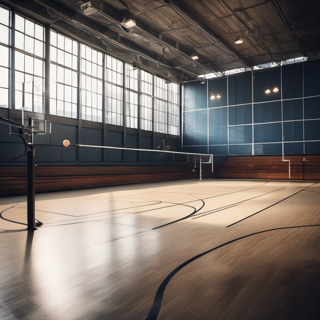 Matthieu Epolo: Global Sektörüne Yönelik SEO Uygulamaları