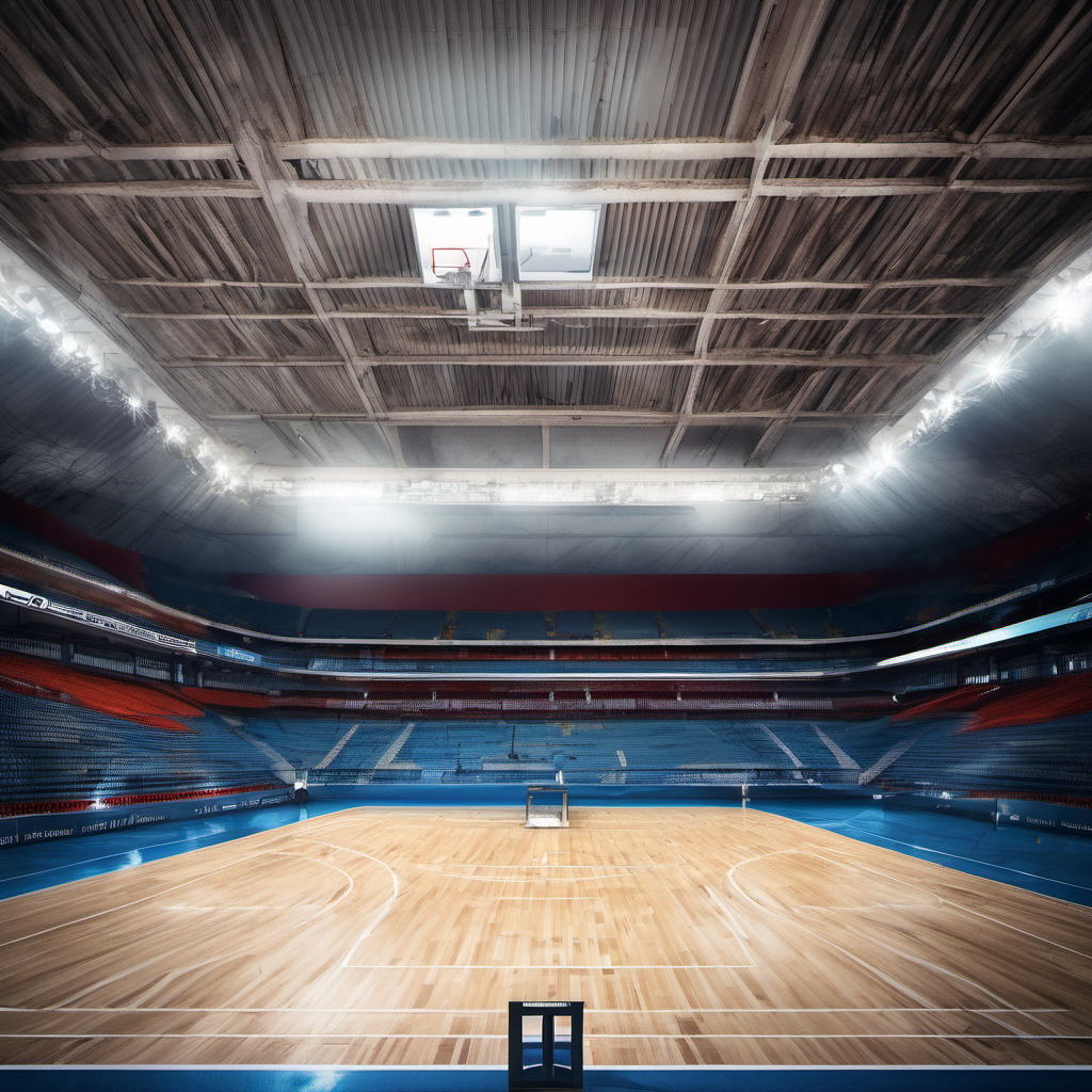 Trabzon ve Samsun: Karadeniz’in İki Önemli Limanı