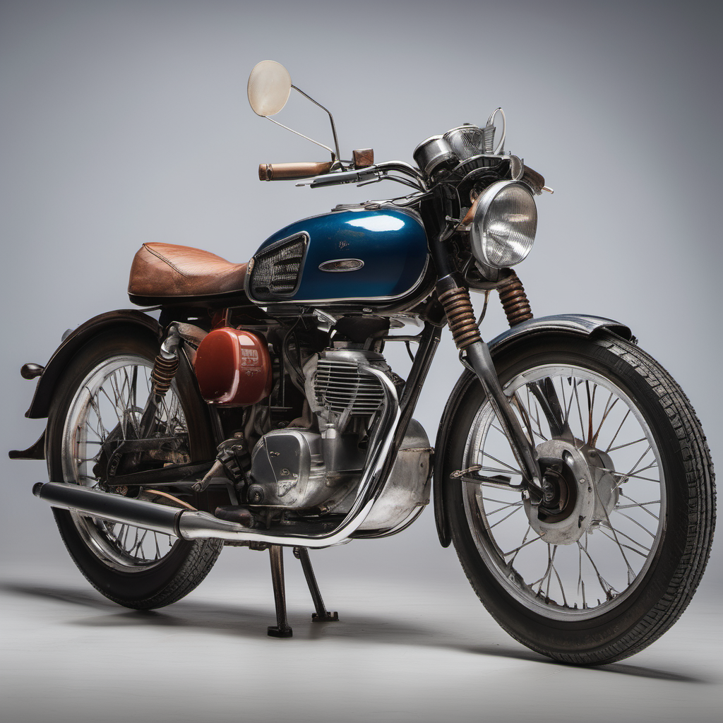 Kaçak Maç: Dünya Sporunun Gizli Tehlikesi