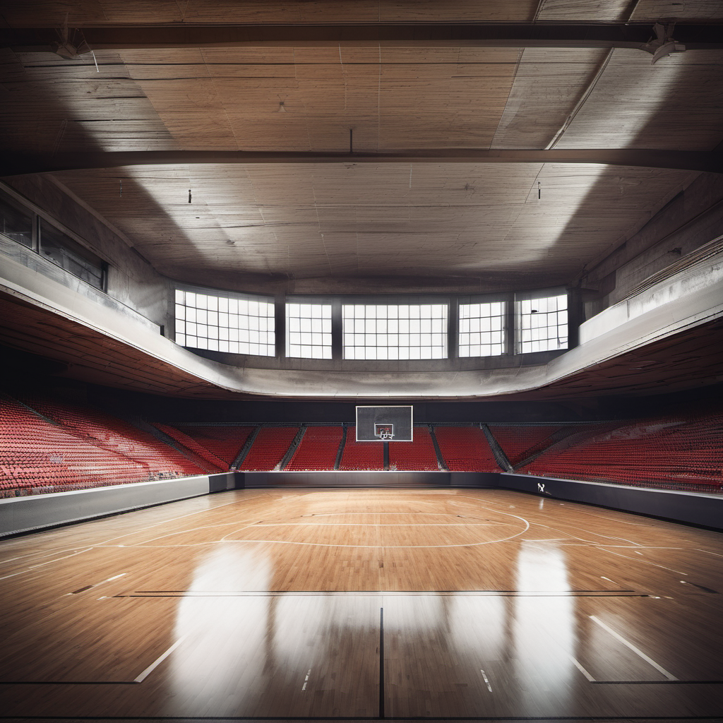 Girona: İspanya’nın Altın Sahili