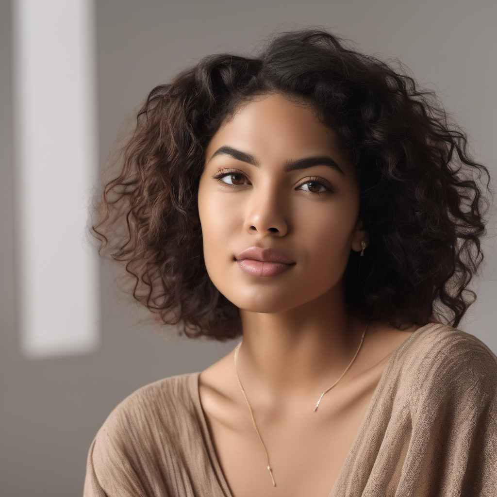 MEB Resmiyle Aileyi Böldü: Eğitimde Yeni Dönem Başlıyor