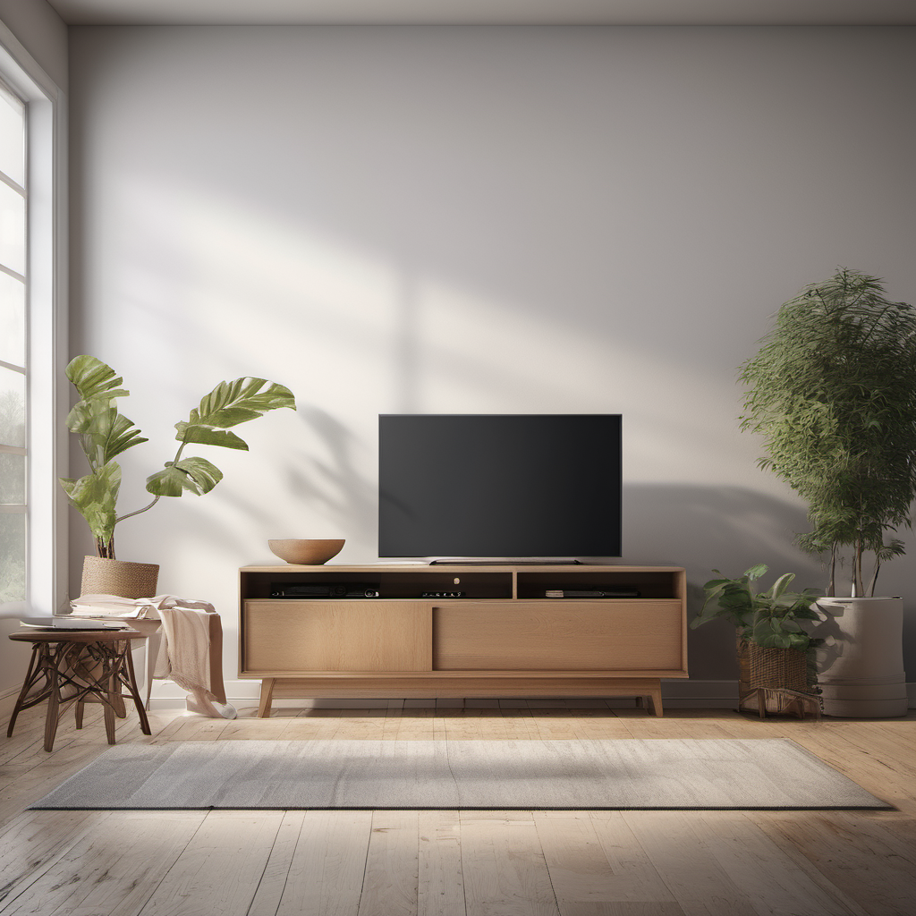 TV’de Bugün: En Popüler Programlar ve Kanallar