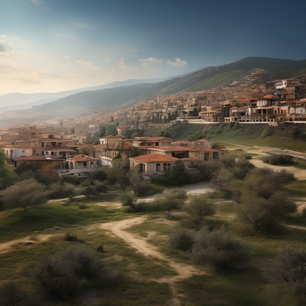 Eylül Ayı Kira Artış Oranı: Ne Bekliyoruz?