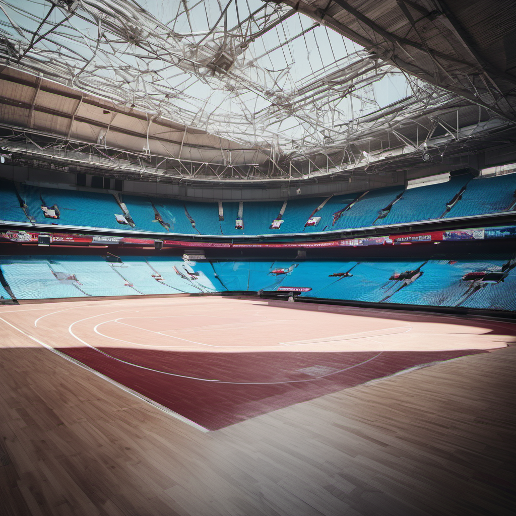 Trabzonspor: Tarih, Başarılar ve Gelecek