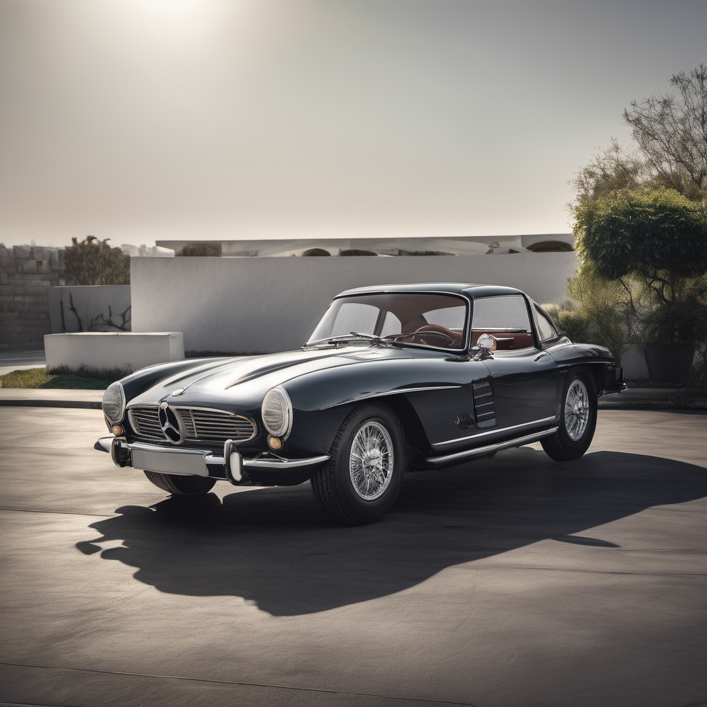 Petrovic: Global Sektörün Yenilikçi Çözümü