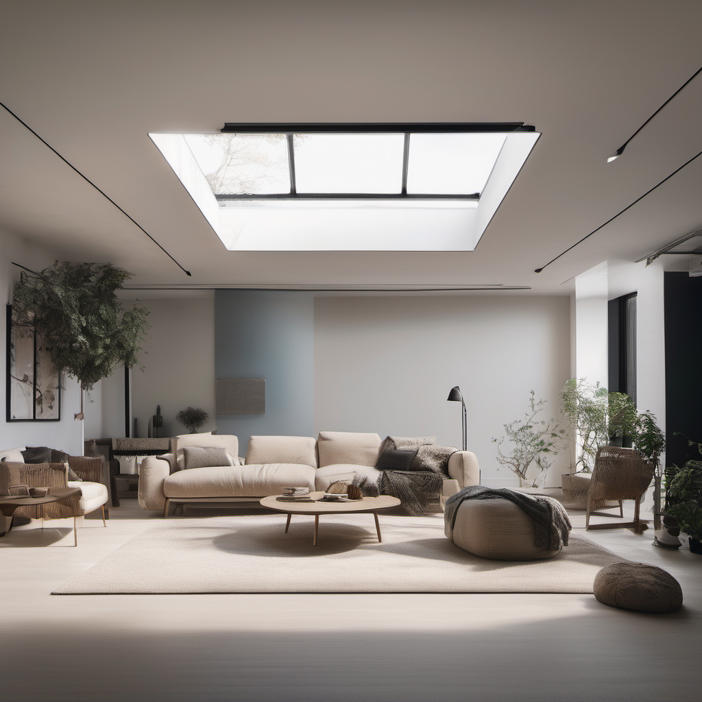 Ogün: Doğru Yöntemler ve Uygulamalar