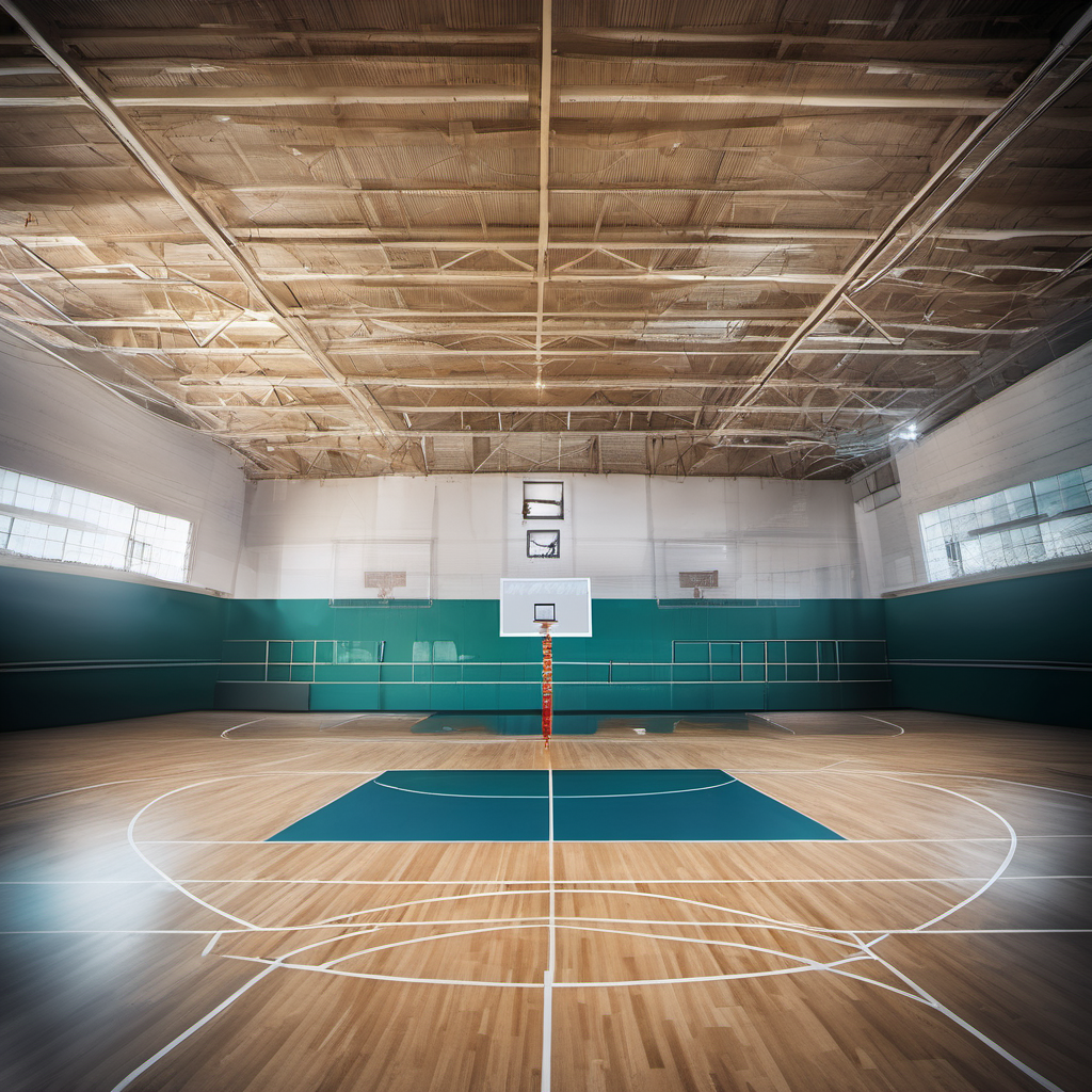 Türkiye – Slovenya Voleybol Maçı: Keşif ve Analiz