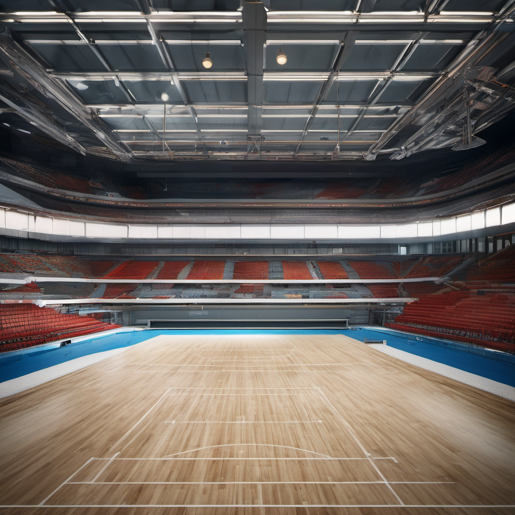 Türkiye Transfer Sezonu Ne Zaman Biter?