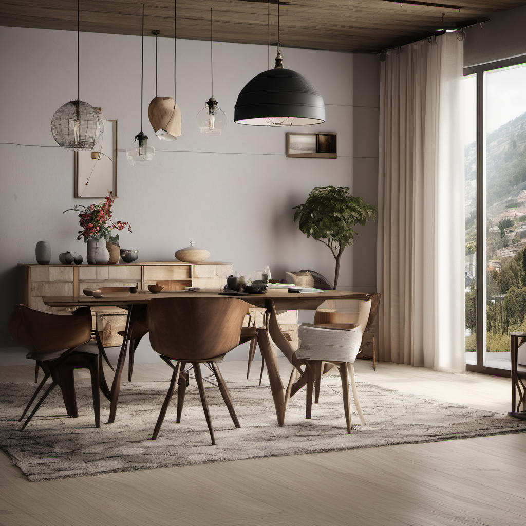 Anadolu Vakfı Bursu: Eğitimde Destek ve Fırsatlar