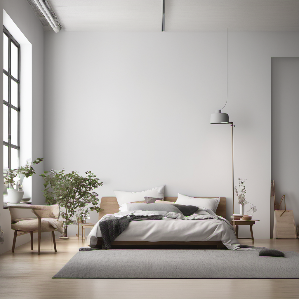 GS’ye Uyum ve Optimizasyon: Global Sektörün Geleceği