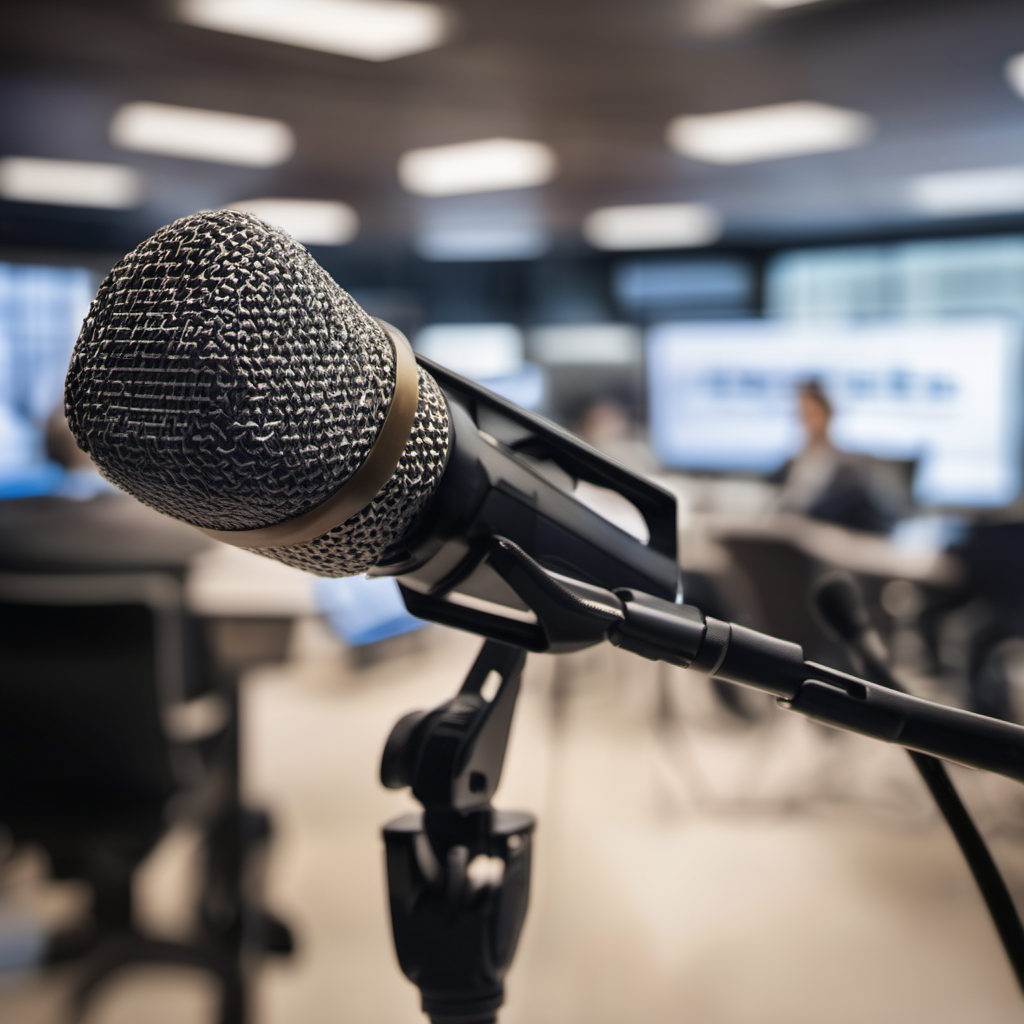 Ertuğrul Doğan İstifası: Türkiye’nin En Büyük Medya Grubu’nun Yeniden Yapılanması