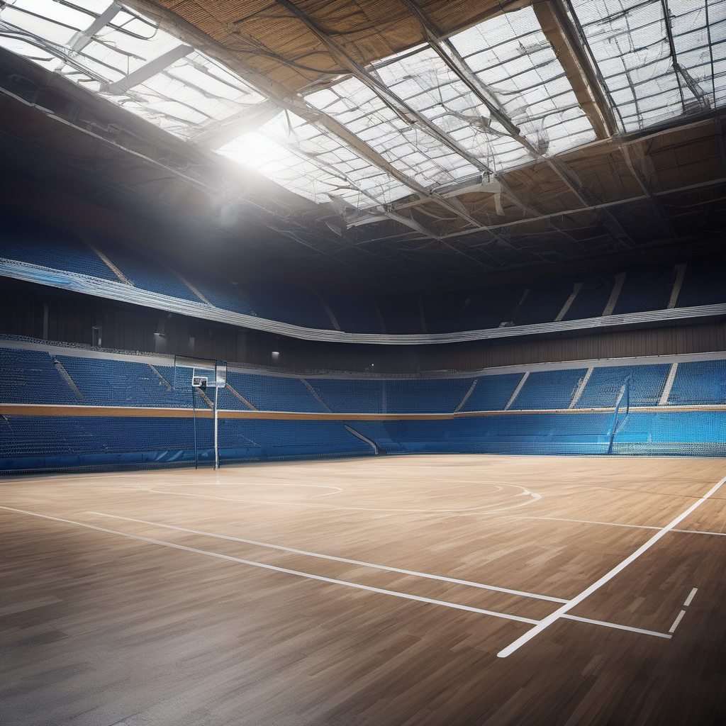 Arkadiusz Milik: Polonya’nın Altın Çağı