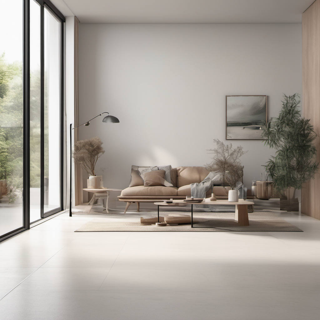 Cinconun: Global Sektörün İnovasyon Merkezi