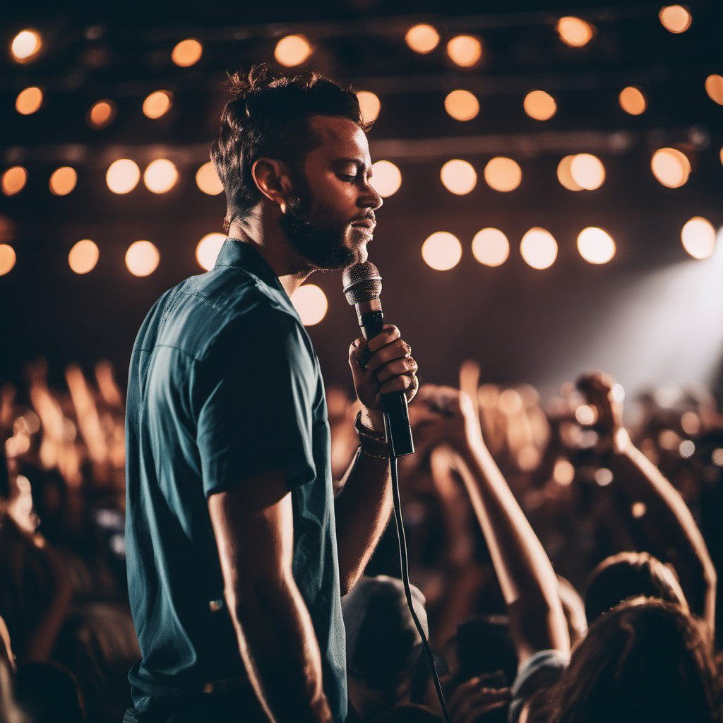 Rotası Bozuk Cehape: SEO Uyumlu Arama Motorları İçin Öneriler