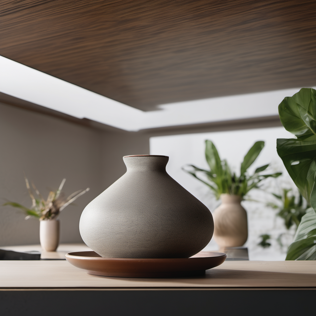 Cengiz: Dünya’nın En Büyük İnşaat Şirketleri Arasındaki Yükseliş