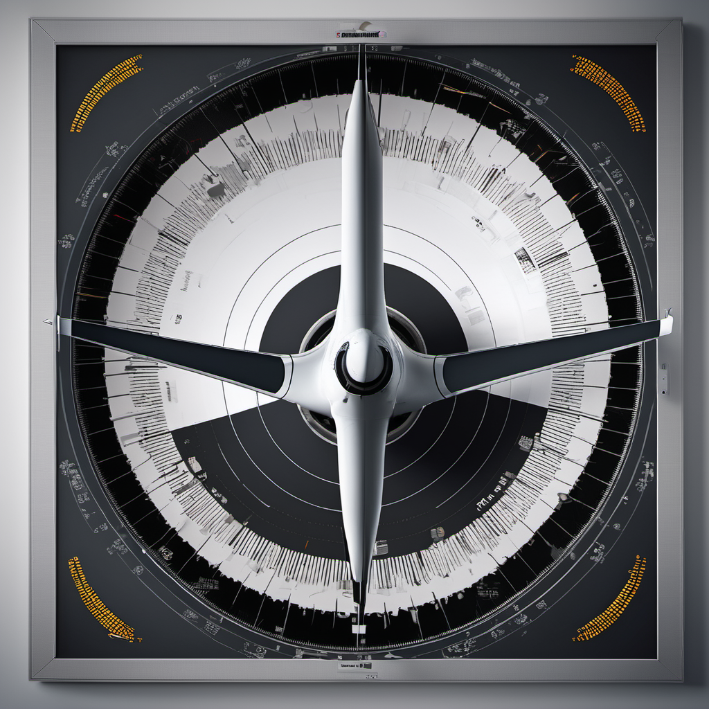 Uçan Objeleri Takip Edeceğiniz En İyi Uçaksavar Sistemleri: Flight Radar