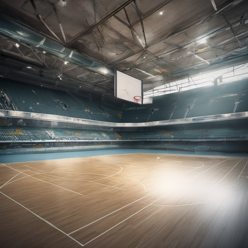 Türkiye’nin Geleceği: Teknoloji, Turizm ve Ekonomi