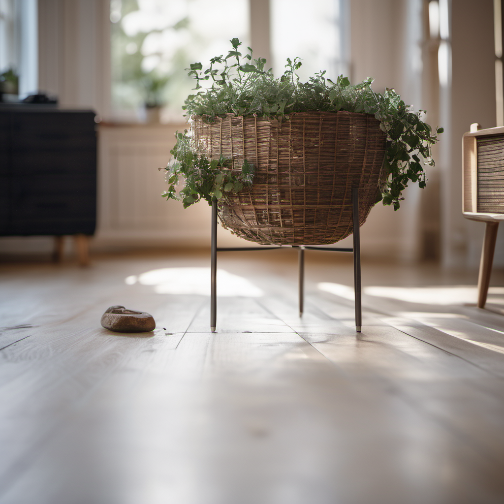 Gelebilir: Geleceğin Teknolojileri ve İnovasyonları