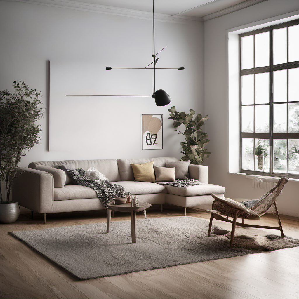 e Kayıt Üniversitesi: Eğitimde Yenilik ve İnovasyon