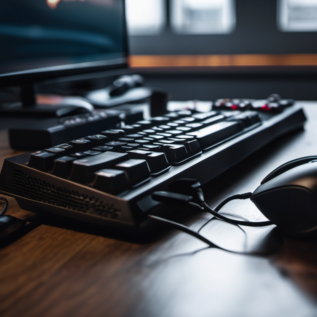 Hell Is Us: Global Sektöründe İnsanların Kaynağı Olmak