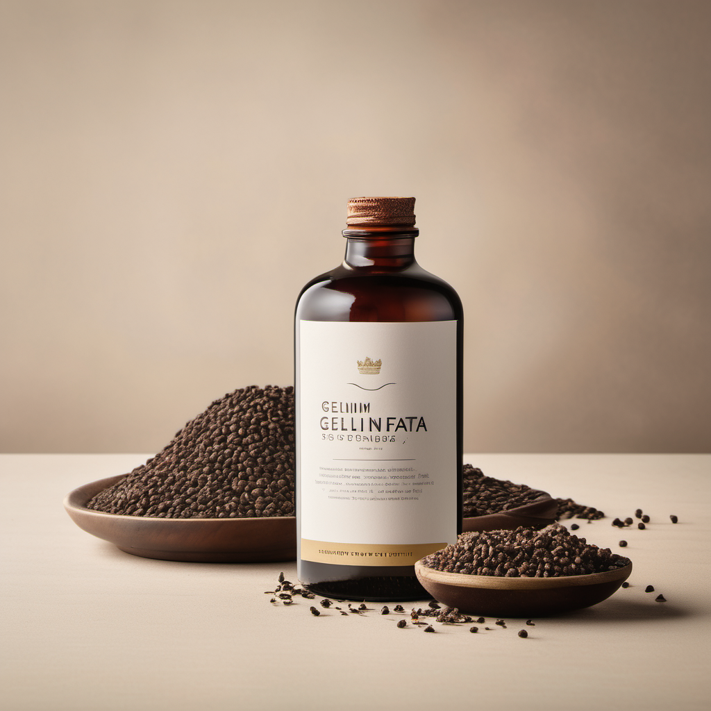 Gelinim Mutfakta: Sağlıklı ve Lezzetli Yemek Hazırlama