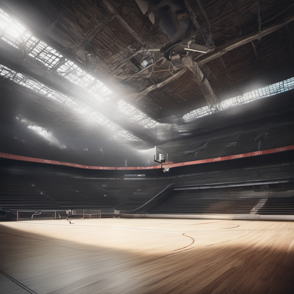 Courtois: Global Sektörüne Hitap Eden Bir İsim