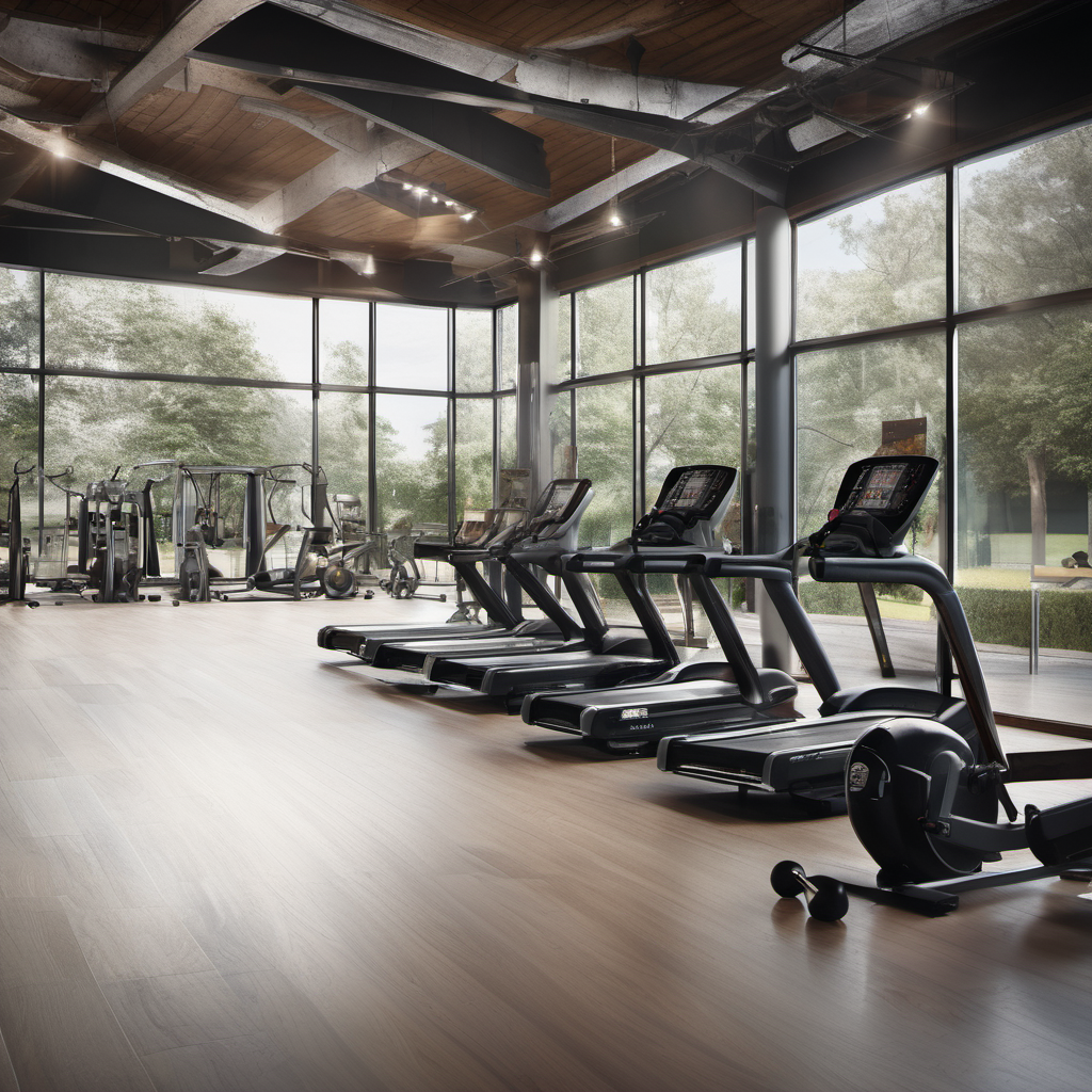 Günaydın: Günlük Hayatınızı Değiştirecek 5 Farklı Yöntem