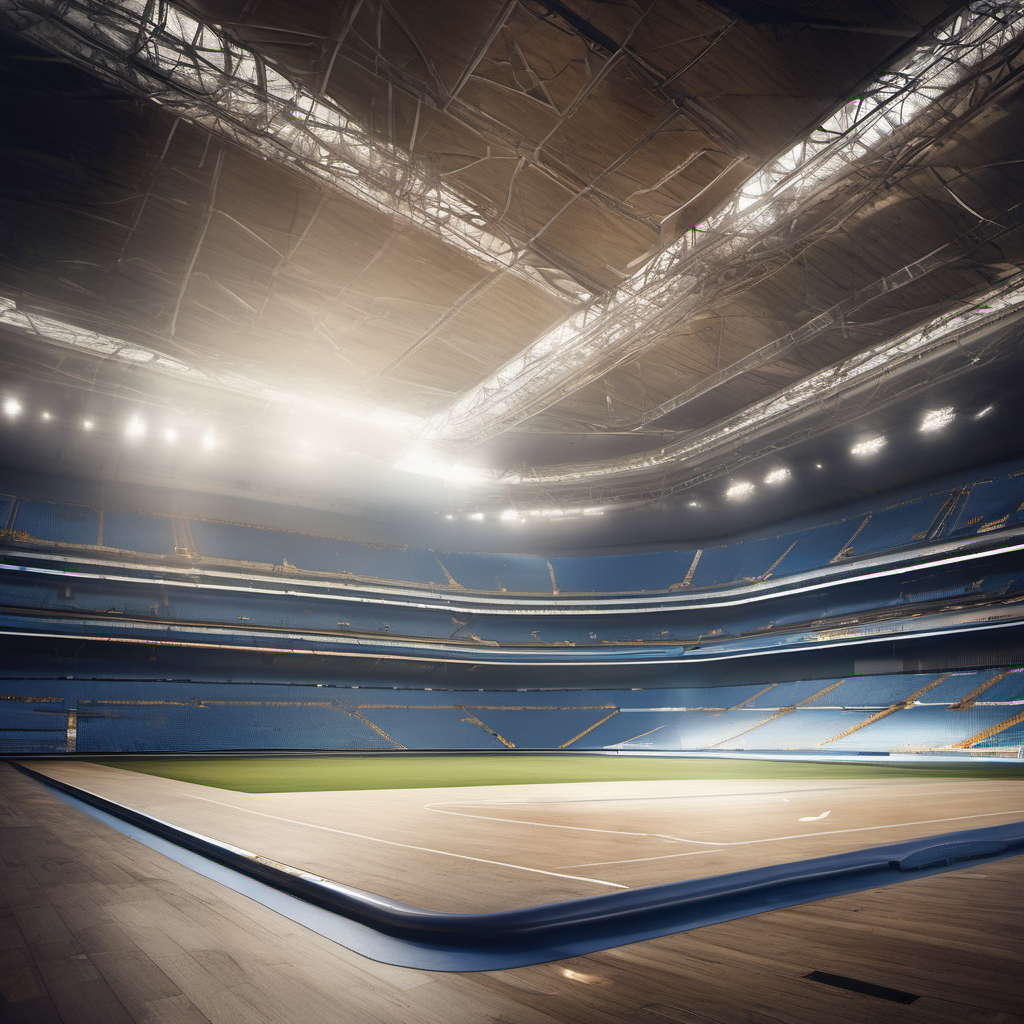 UEFA Kadro Bildirimi: Tüm Detaylar ve Ön Yönetmelikler