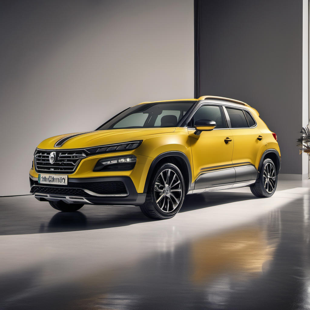 Fenerbahçelisindir: Futbolun En Büyük Destanı