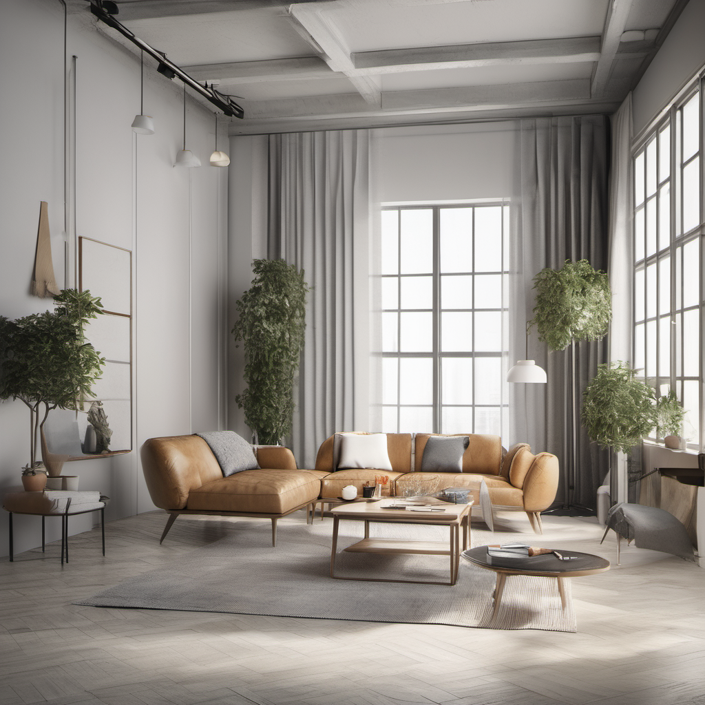 Çukurova Üniversitesi: Eğitim ve Araştırma Kalitesi