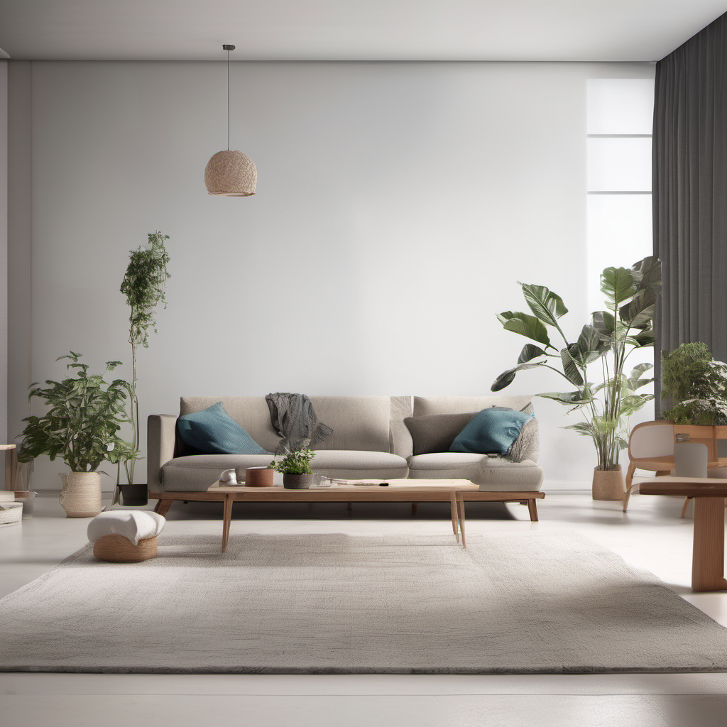 Menteşe Belediyesi: Hizmetler, Projeler ve Yenilikler