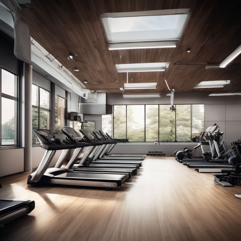 Nicolas Jackson: Teknoloji ve İnovasyonun Öncüsü