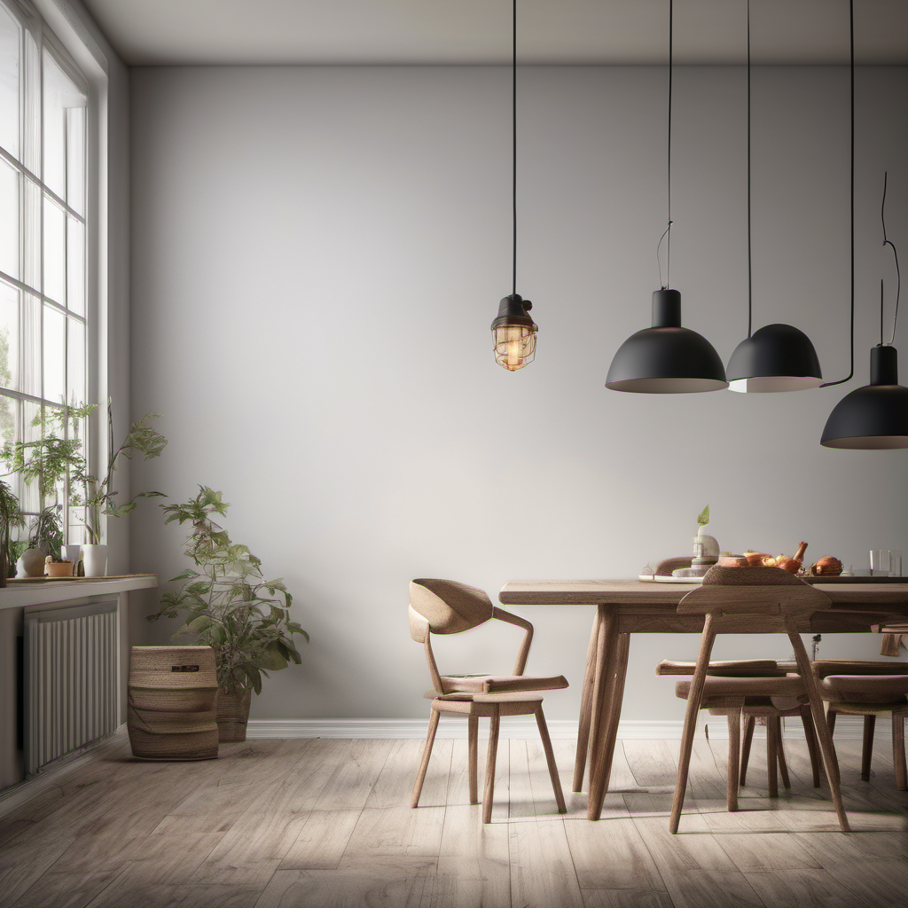 Gonca Köksal: Türkiye’nin En Büyük Kadın Girişimcisi