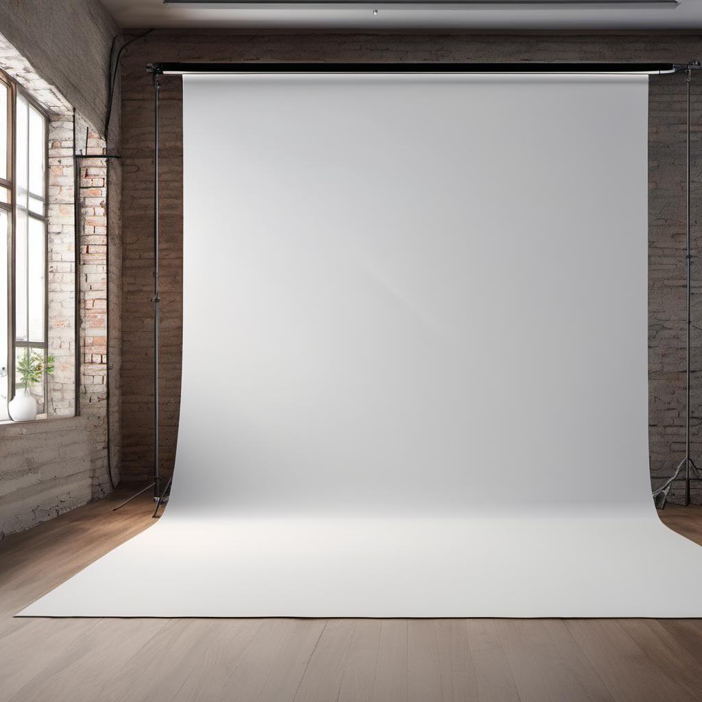 1 Eylül Dünya Barış Günü: Barış ve Uzlaşma İçin Bir Gün