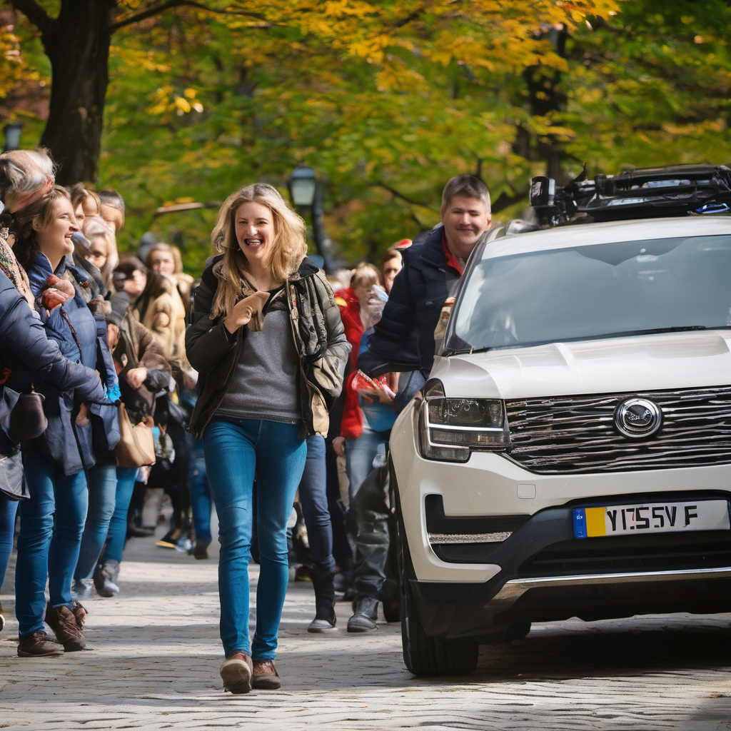 Norveç’in İkinci Büyük Şehri: Bergen