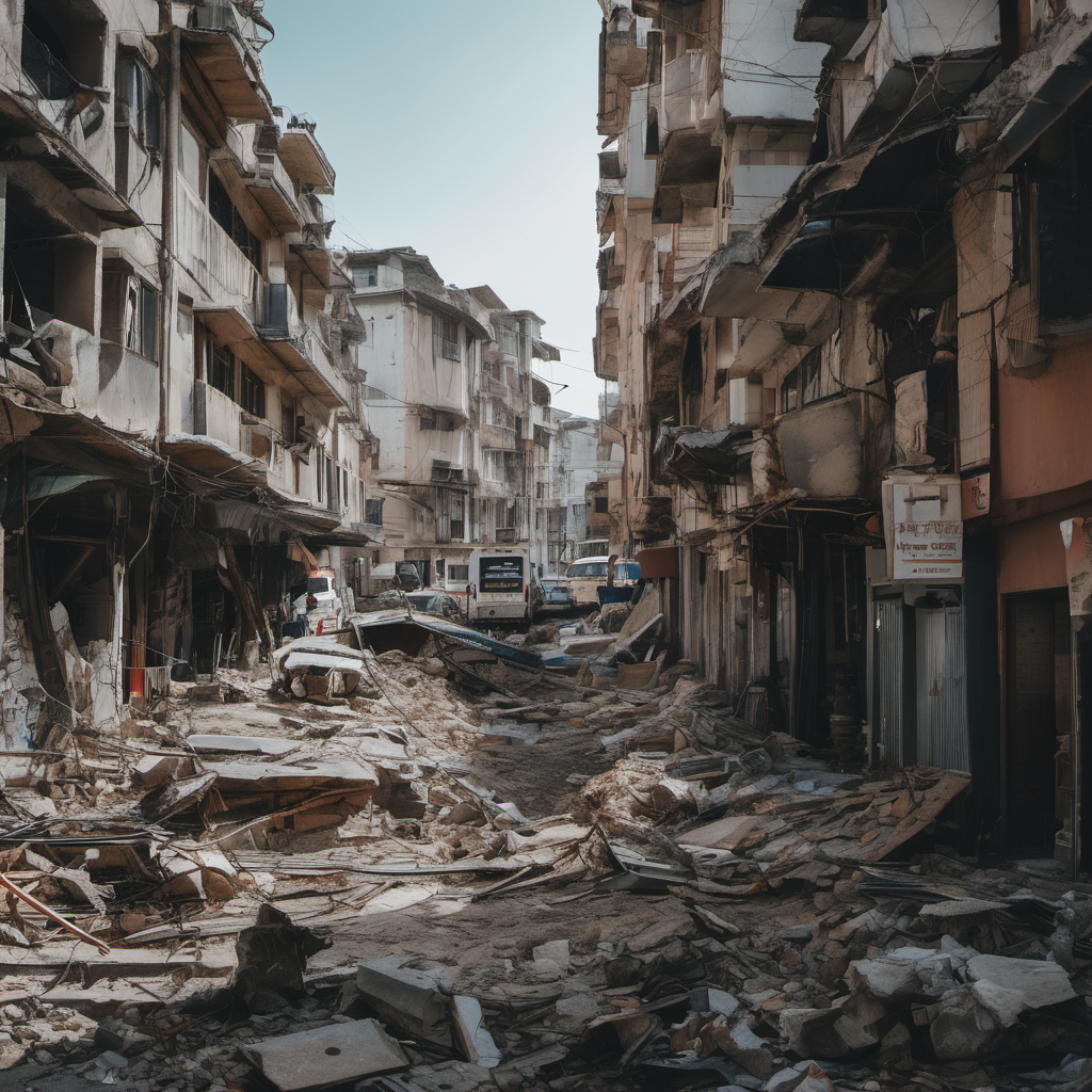 Dijital Çağda #MEGMT’nin Yükselişi: Geleceğin Yönetim ve Teknoloji Trendleri