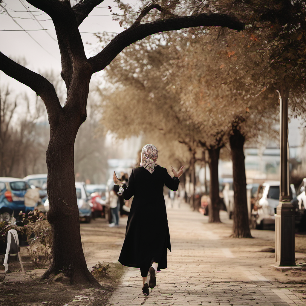 Banu Kırbağ: Merak Edilen Ölüm Nedenleri ve Yaşam Hikayesi