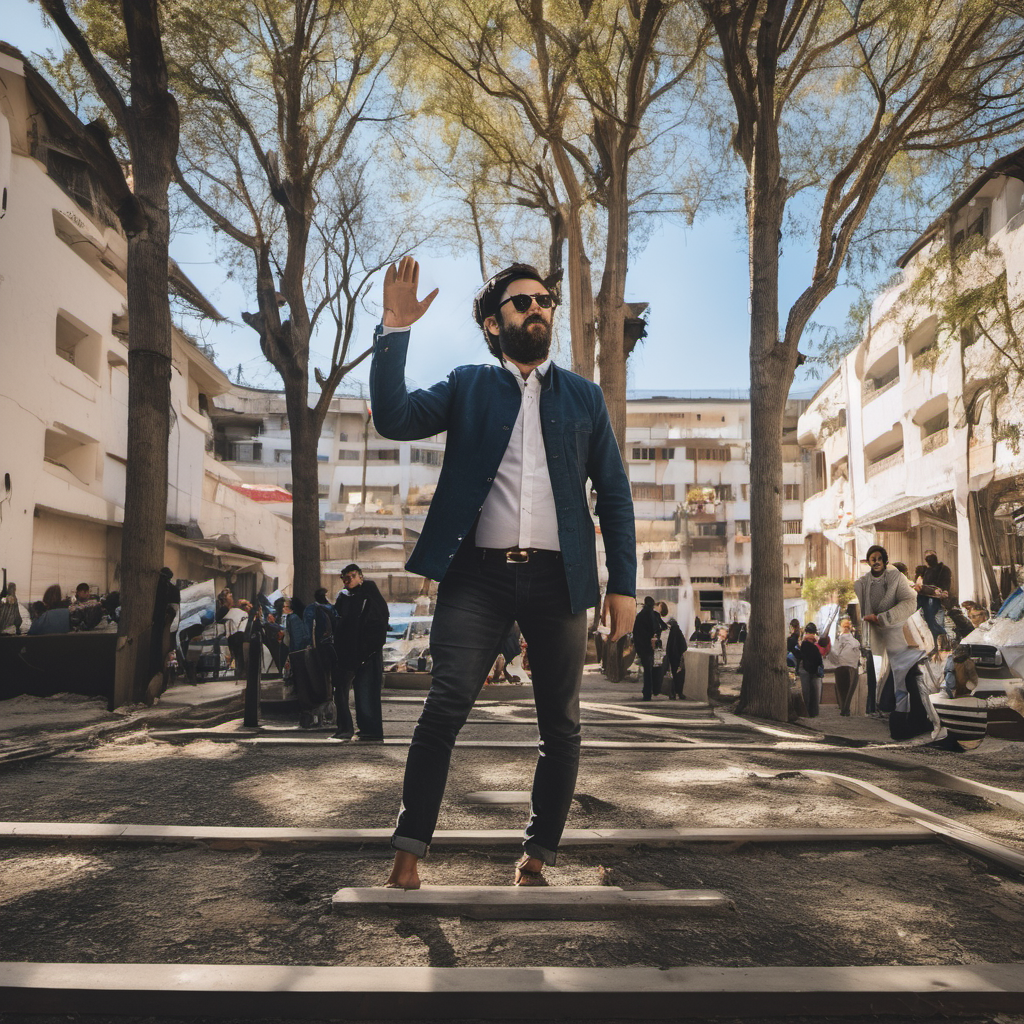 Lammens: Tarihteki Yeri, Etkileri ve Gelecekteki Potansiyeli