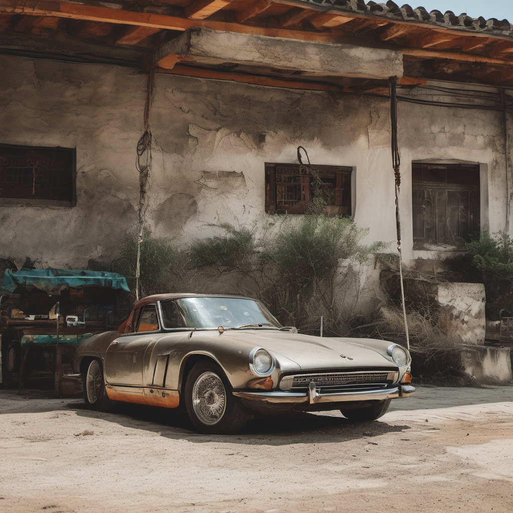 Hızlı ve Öfkeli 9 Oyuncuları: F9’un Yıldızlarla Dolu Kadrosu