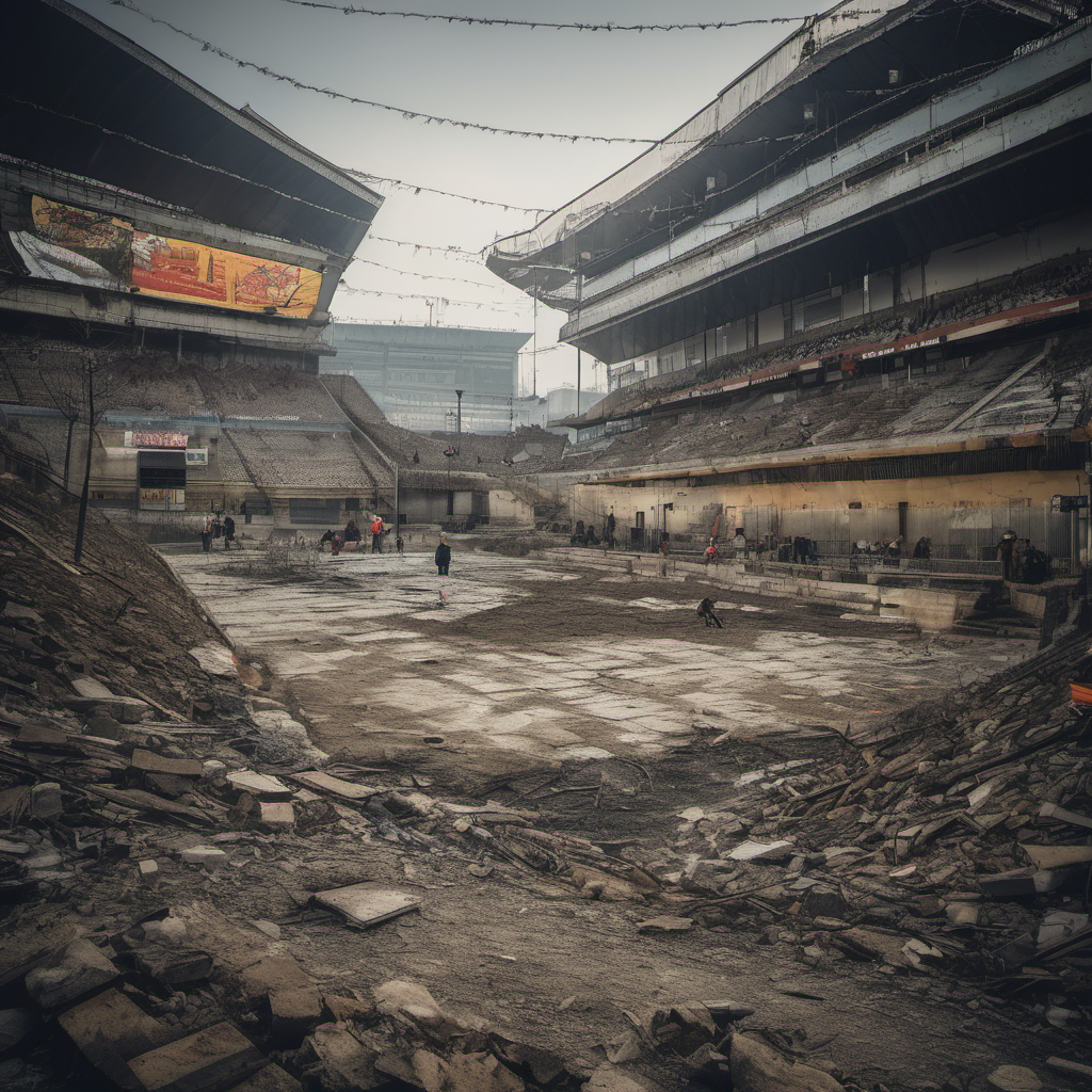 Carlos Alcaraz: Tenisin Yeni Kralı ve Küresel Yükselişi