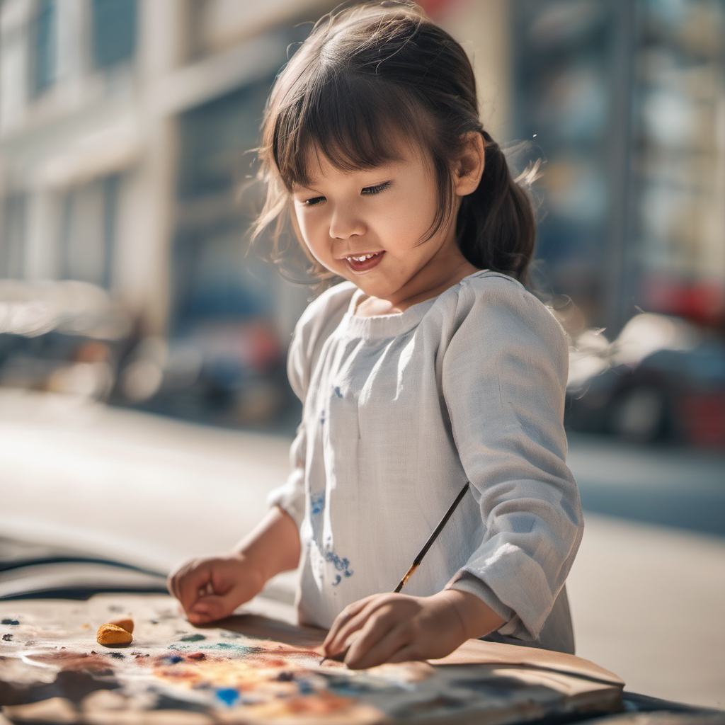 Ece Erken Kimdir? Türk Medyasının Çok Yönlü Yüzü