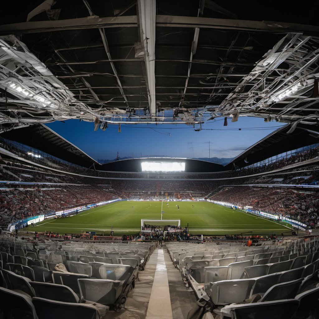 Wissam Ben Yedder: Golcü Kimliğiyle Futbol Sahalarının Yükselen Yıldızı