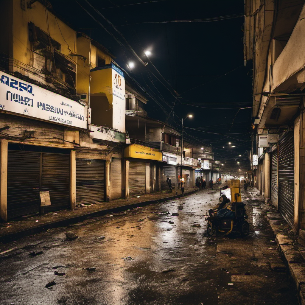 Mergim Berisha: Yükselen Yıldızın Kariyer Yolculuğu ve Potansiyeli