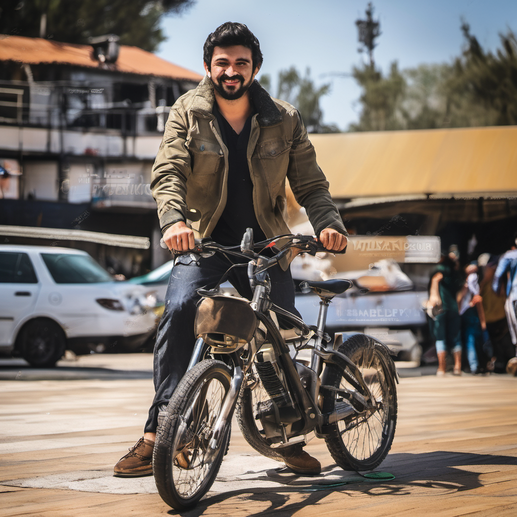 Charlie’nin Melekleri Oyuncuları: Efsanevi Kadroların Zamansız Hikayesi