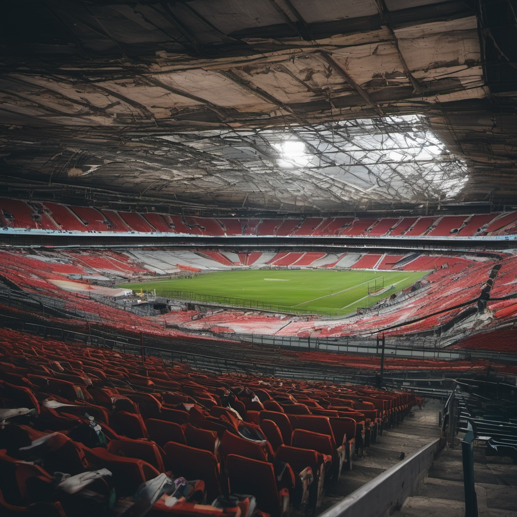 “Inter” Etkisini Anlamak: Küresel Bağlantıların Geleceği