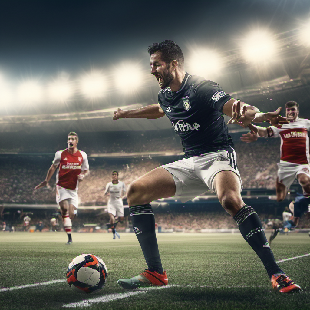 Beraldo: İtalyan Kahve Geleneğinin Eşsiz Tadı