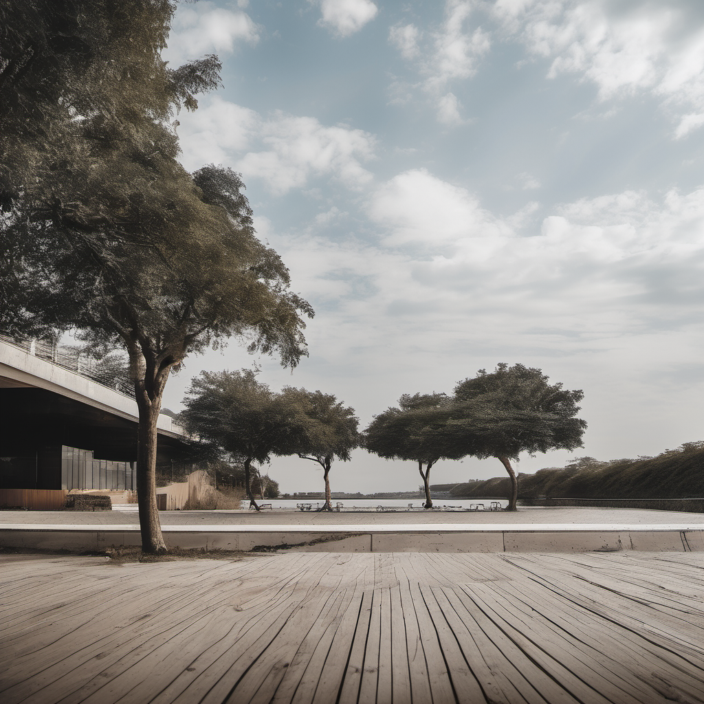 Büyük Taarruz: Türk Bağımsızlık Savaşının Dönüm Noktası