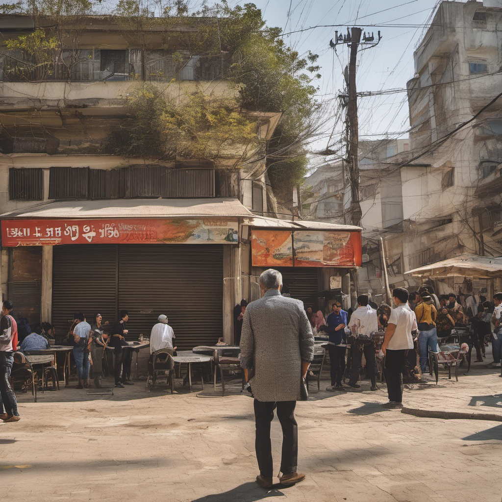 Yusuf Tekin: Milli Eğitim Bakanı ve Türkiye’nin Eğitim Reformları