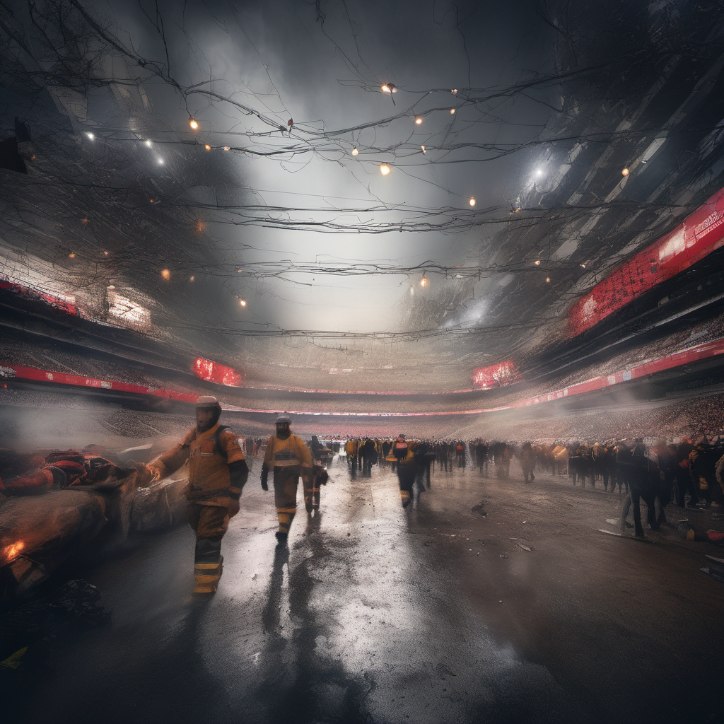 Vaclav Cerny: Sahaların Hızlı Kanadı ve Yükselen Kariyeri